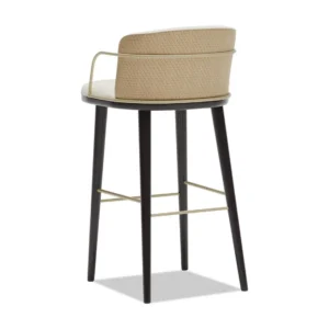 Elena Bar Stool