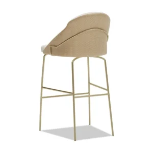 Samantha Collection Bar Stool