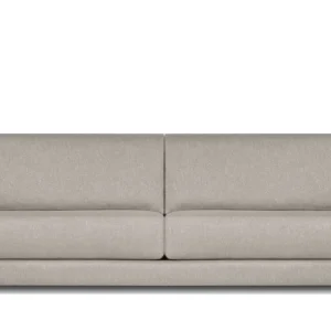 Sofa-6
