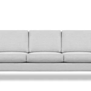 Sofa-7