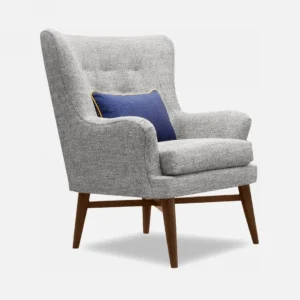 Lounge Chair-16