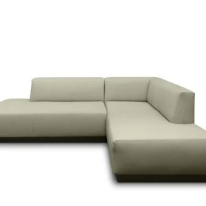Sectional - 4096