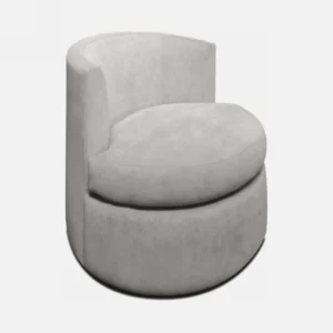 Lounge Chair-18