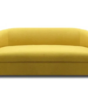 Addison Sofa
