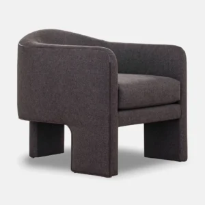 Lounge Chair-17