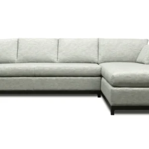 Sectional / Sleeper-2