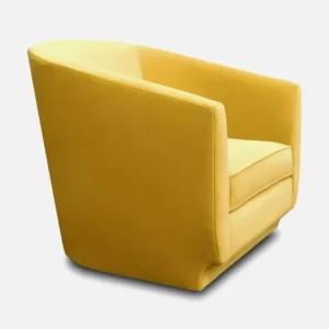 Lounge Chair-54