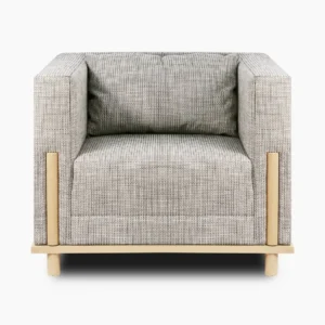 Lounge Chair-55