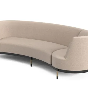 Aiden Sofa