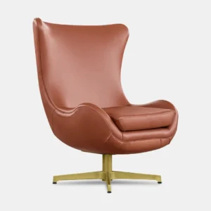 Lounge Chair-28