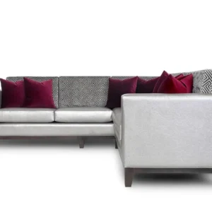 Sectional-5