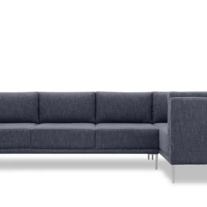 Sectional-7