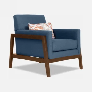 Lounge Chair-50