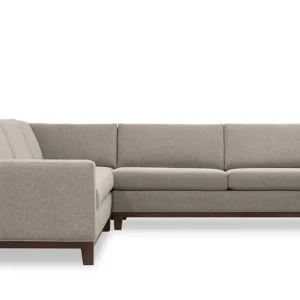 Sectional-8