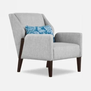 Lounge Chair-29