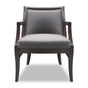 Tennison Dining Chair