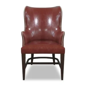 Shooting Star Dining Chair
