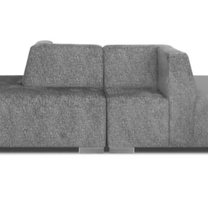 Sky Two Piece Sectional