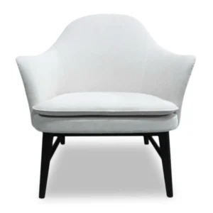Lounge Chair-19
