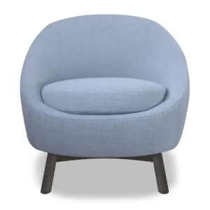 Lounge Chair-47