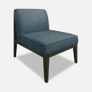 Lounge Chair-22