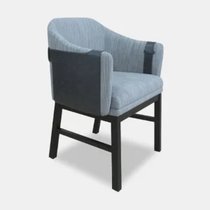 Lounge Chair-15