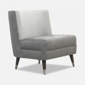 Lounge Chair-23