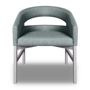 Emory Dining Chair