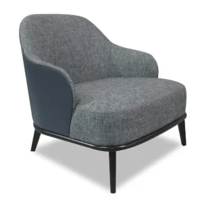 Lounge Chair-27