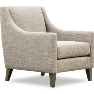 Lounge Chair-49