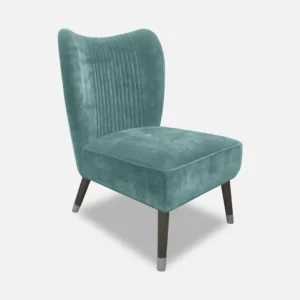 Lounge Chair-24