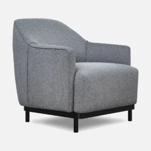 Lounge Chair-9