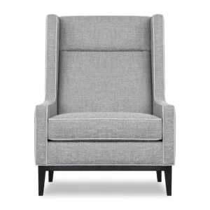 Lounge Chair-21