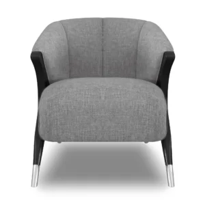 Lounge Chair-10