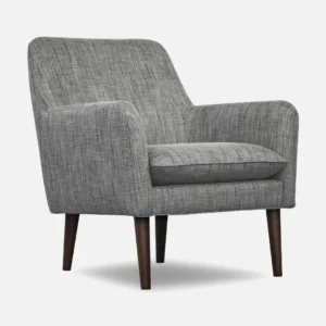 Lounge Chair-11