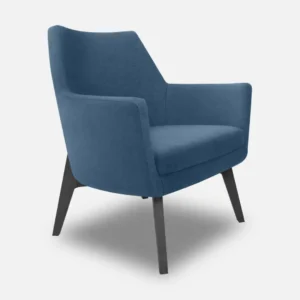 Lounge Chair-12