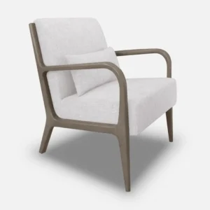 Lounge Chair-14