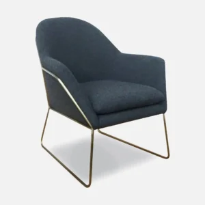 Lounge Chair-7