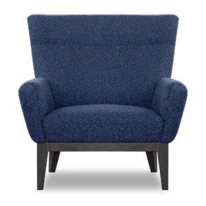 Lounge Chair-6