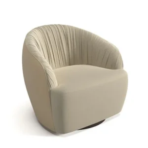 Lillian Lounge Chair