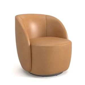 Nathaniel Lounge Chair