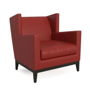 Franklin Lounge Chair