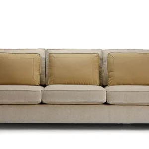 Lautrec Sofa