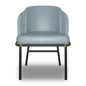 Theo Lounge Chair