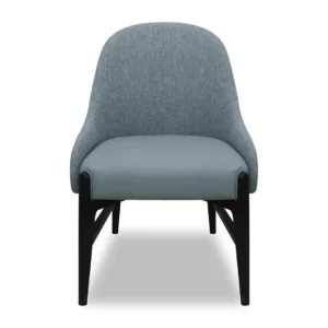 Dining Chair-9