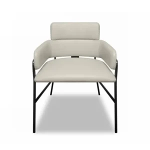 Rocco Dining Chair
