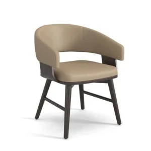 Elliot Dining Chair