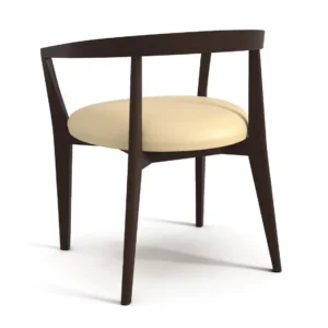 Margot Dining Arm Chair