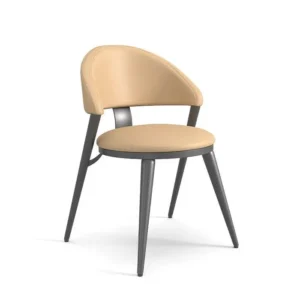 Bennett Dining Chair
