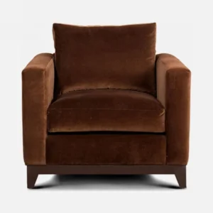 Astaire Lounge Chair